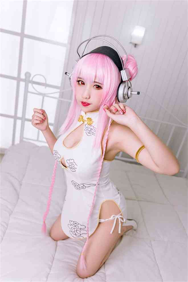 香蕉视频App截图